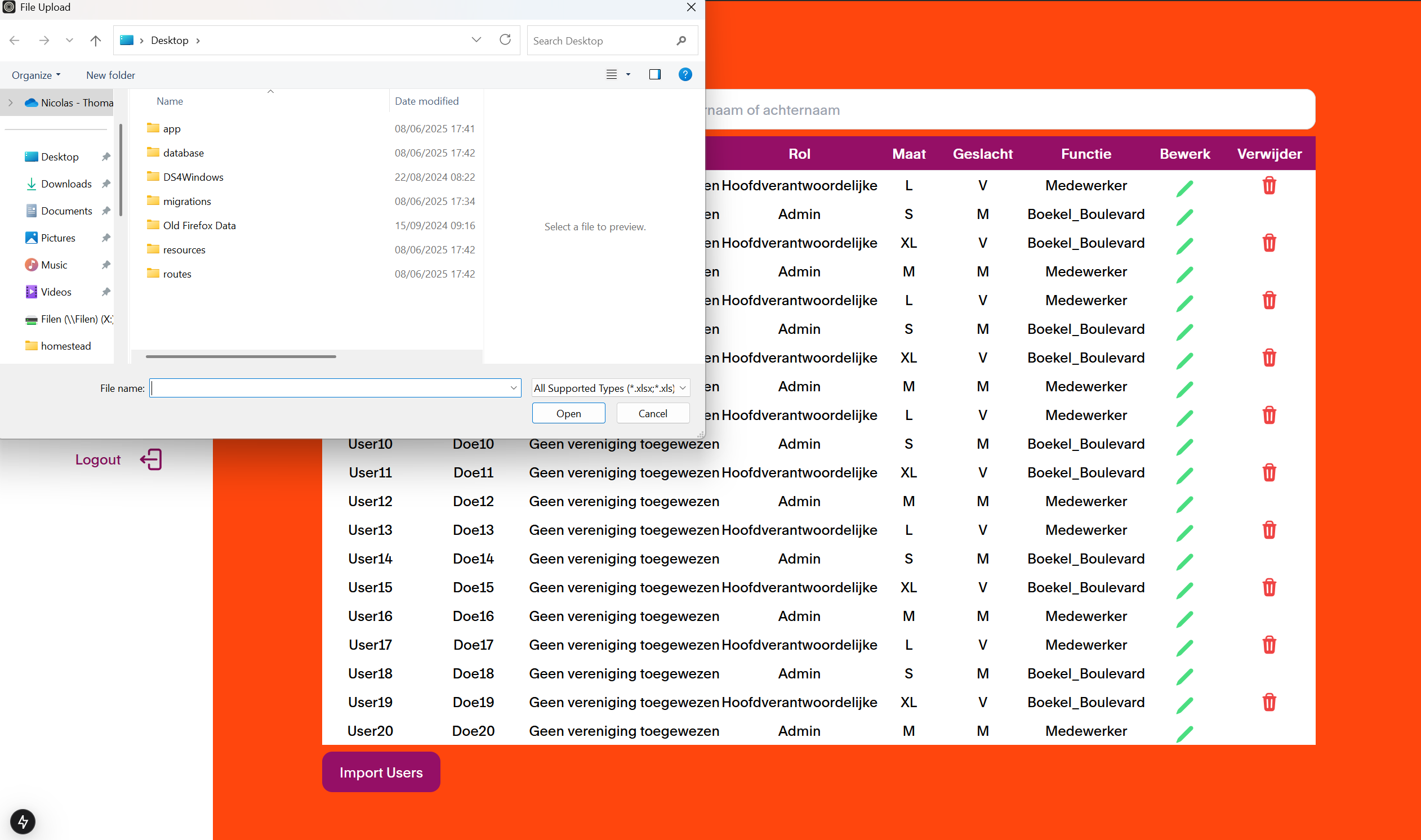 Screenshot 2025-06-09 033838.png
